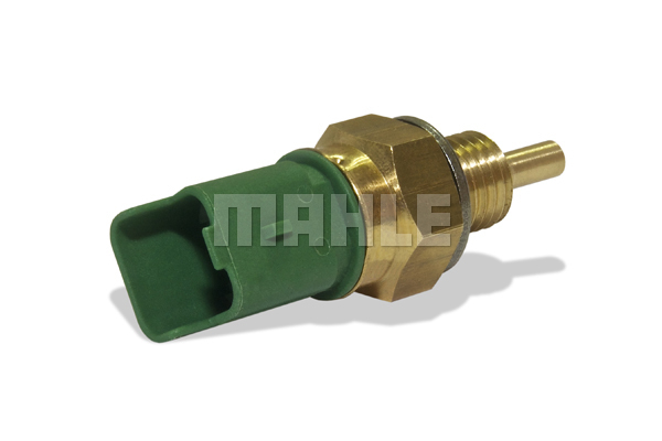Capteur, température du compartiment moteur MAHLE MST 1 (X1)
