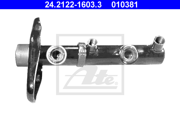 Maitre-cylindre ATE 24.2122-1603.3 (X1)