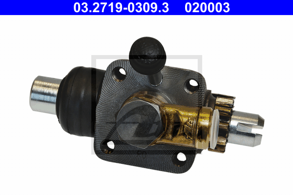 Cylindre de roue ATE 03.2719-0309.3 (X1)