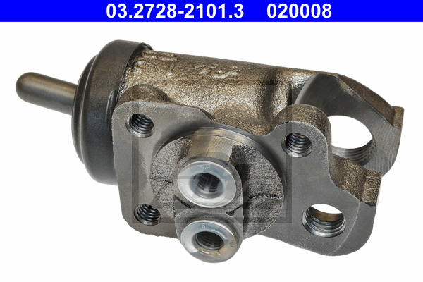 Cylindre de roue ATE 03.2728-2101.3 (X1)