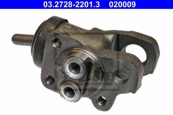 Cylindre de roue ATE 03.2728-2201.3 (X1)