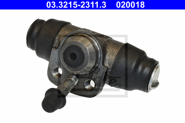 Cylindre de roue ATE 03.3215-2311.3 (X1)