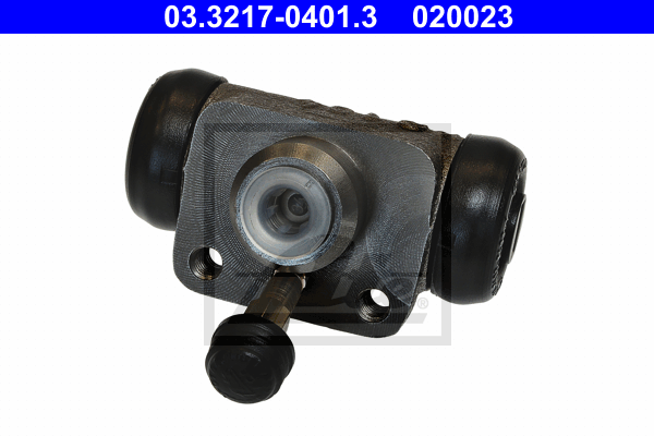 Cylindre de roue ATE 03.3217-0401.3 (X1)