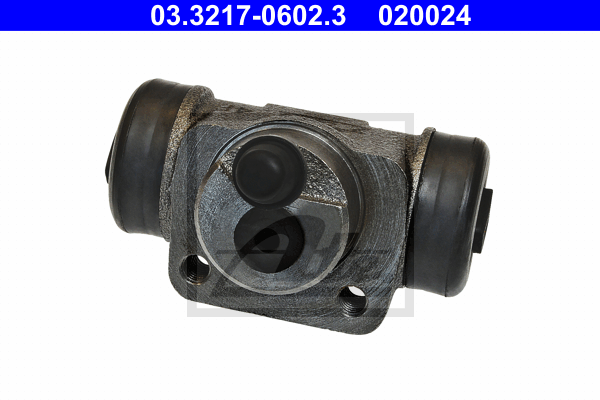 Cylindre de roue ATE 03.3217-0602.3 (X1)