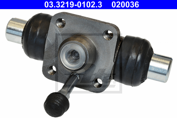 Cylindre de roue ATE 03.3219-0102.3 (X1)