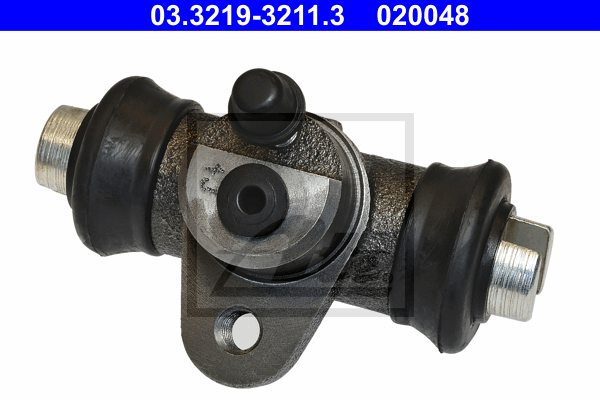 Cylindre de roue ATE 03.3219-3211.3 (X1)