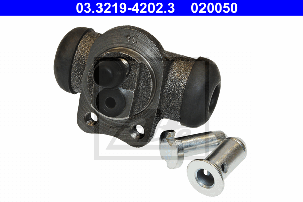 Cylindre de roue ATE 03.3219-4202.3 (X1)