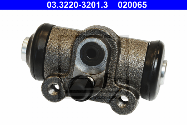 Cylindre de roue ATE 03.3220-3201.3 (X1)