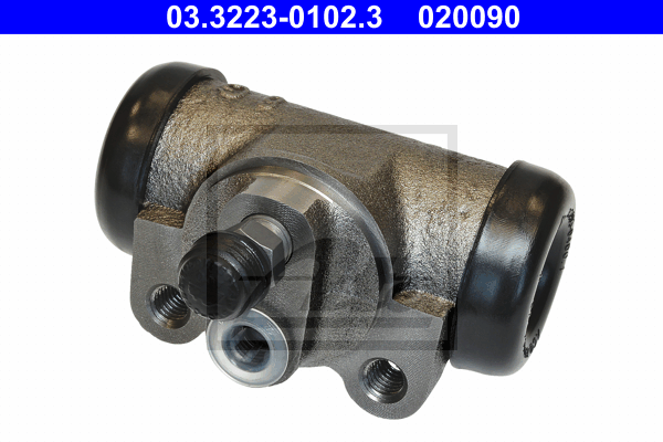 Cylindre de roue ATE 03.3223-0102.3 (X1)