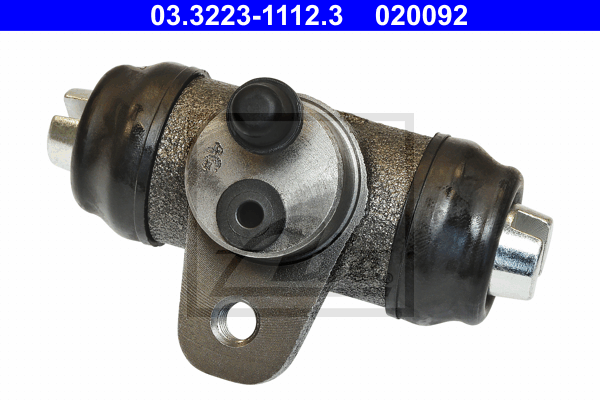 Cylindre de roue ATE 03.3223-1112.3 (X1)