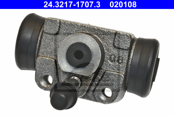 Cylindre de roue ATE 24.3217-1707.3 (X1)