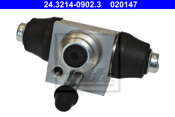 Cylindre de roue ATE 24.3214-0902.3 (X1)