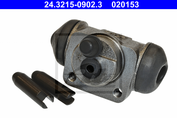 Cylindre de roue ATE 24.3215-0902.3 (X1)