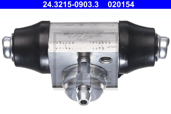 Cylindre de roue ATE 24.3215-0903.3 (X1)