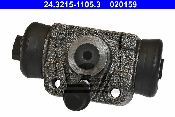 Cylindre de roue ATE 24.3215-1105.3 (X1)