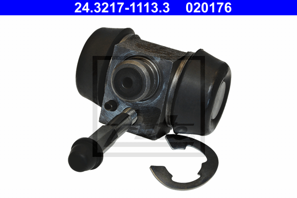 Cylindre de roue ATE 24.3217-1113.3 (X1)