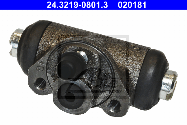 Cylindre de roue ATE 24.3219-0801.3 (X1)