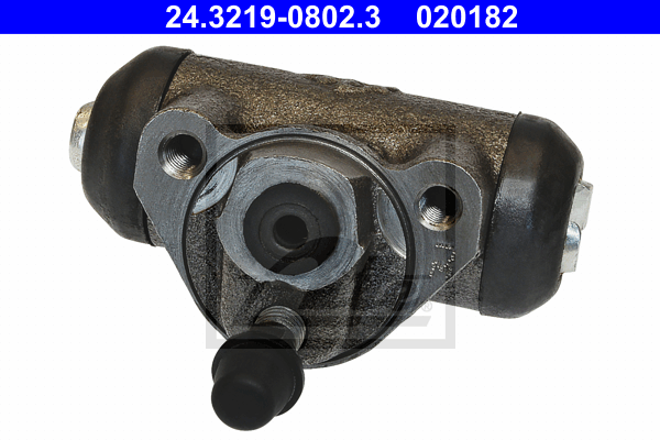 Cylindre de roue ATE 24.3219-0802.3 (X1)
