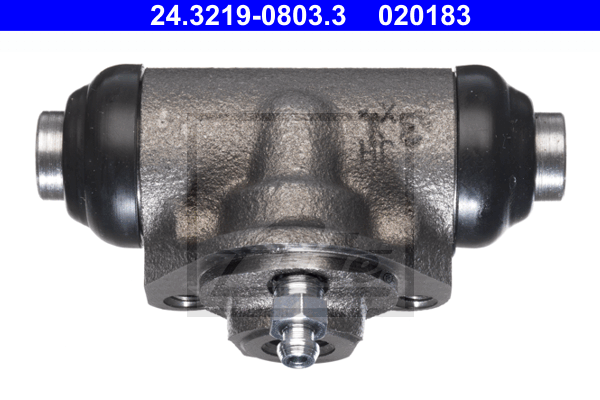 Cylindre de roue ATE 24.3219-0803.3 (X1)