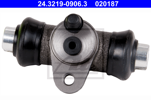 Cylindre de roue ATE 24.3219-0906.3 (X1)