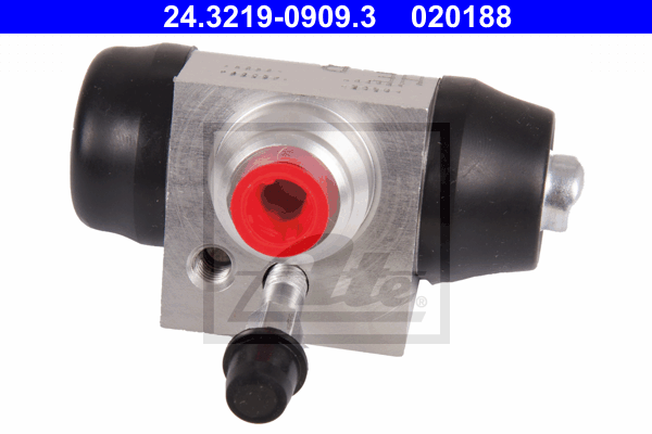 Cylindre de roue ATE 24.3219-0909.3 (X1)