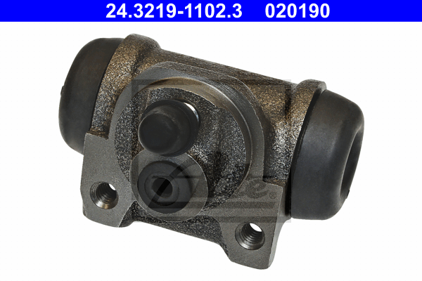 Cylindre de roue ATE 24.3219-1102.3 (X1)