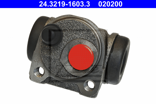 Cylindre de roue ATE 24.3219-1603.3 (X1)