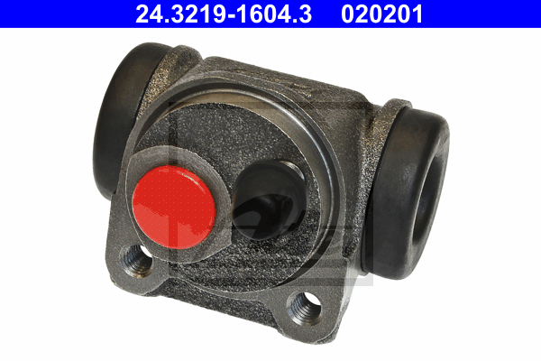 Cylindre de roue ATE 24.3219-1604.3 (X1)