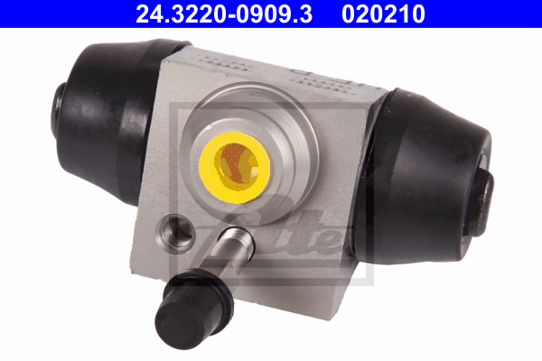 Cylindre de roue ATE 24.3220-0909.3 (X1)