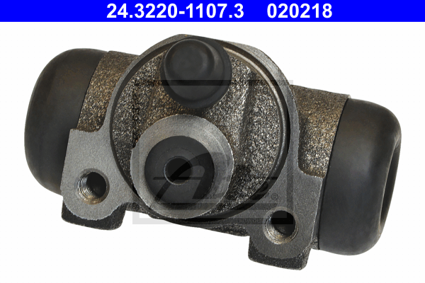 Cylindre de roue ATE 24.3220-1107.3 (X1)