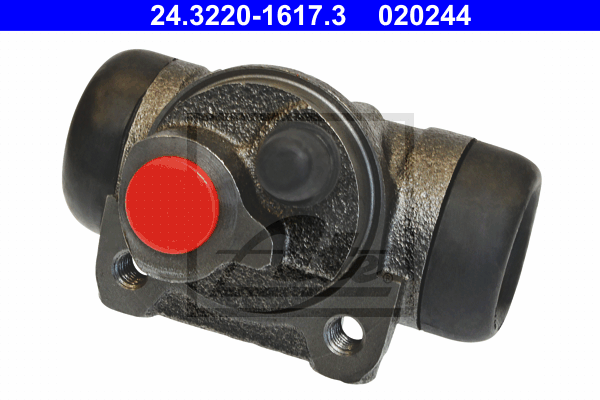 Cylindre de roue ATE 24.3220-1617.3 (X1)