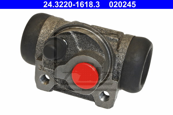 Cylindre de roue ATE 24.3220-1618.3 (X1)