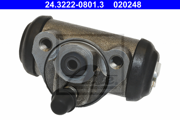 Cylindre de roue ATE 24.3222-0801.3 (X1)