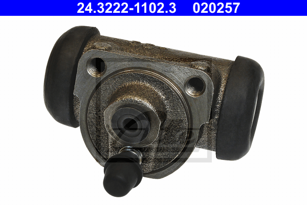 Cylindre de roue ATE 24.3222-1102.3 (X1)