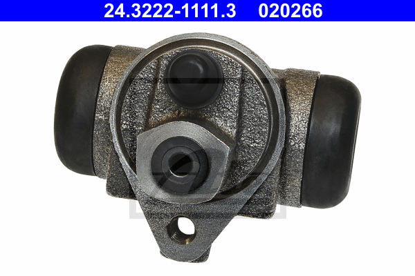 Cylindre de roue ATE 24.3222-1111.3 (X1)