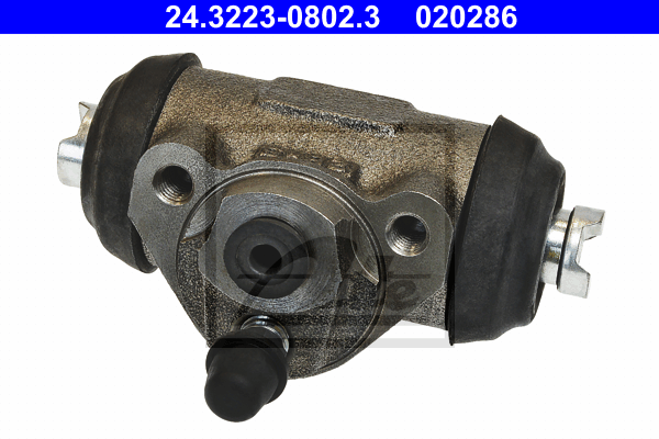 Cylindre de roue ATE 24.3223-0802.3 (X1)