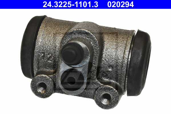 Cylindre de roue ATE 24.3225-1101.3 (X1)