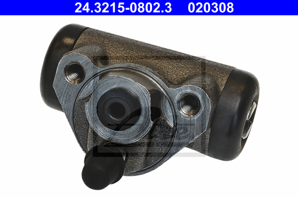 Cylindre de roue ATE 24.3215-0802.3 (X1)