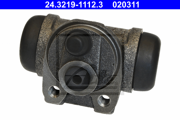 Cylindre de roue ATE 24.3219-1112.3 (X1)