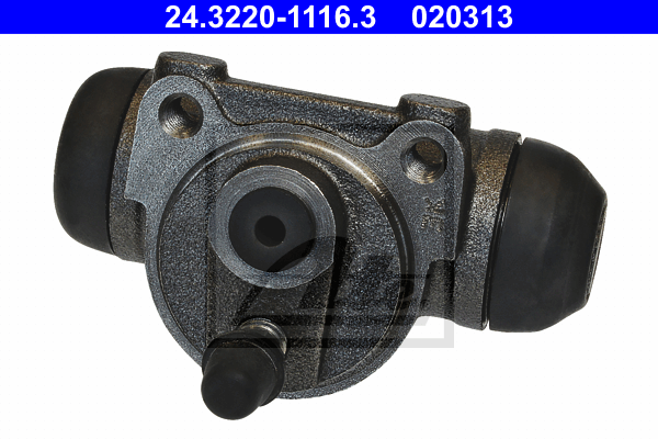 Cylindre de roue ATE 24.3220-1116.3 (X1)