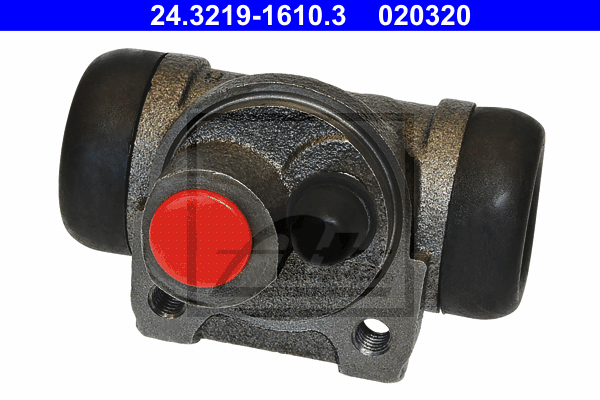 Cylindre de roue ATE 24.3219-1610.3 (X1)