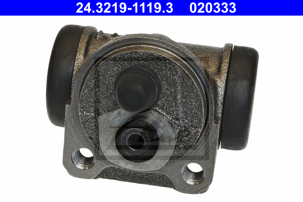 Cylindre de roue ATE 24.3219-1119.3 (X1)
