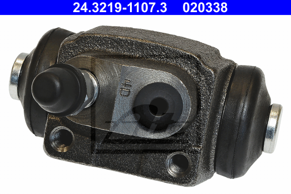 Cylindre de roue ATE 24.3219-1107.3 (X1)