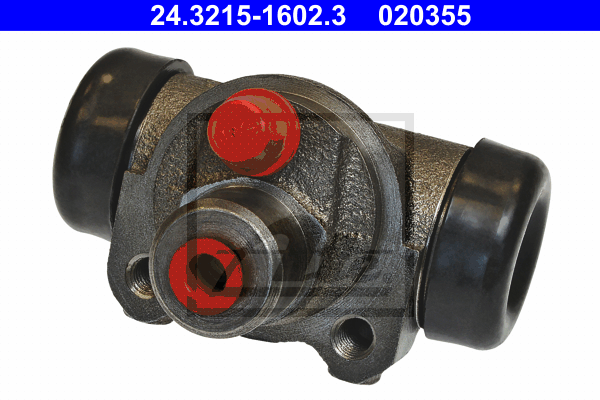 Cylindre de roue ATE 24.3215-1602.3 (X1)