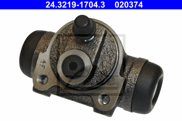 Cylindre de roue ATE 24.3219-1704.3 (X1)