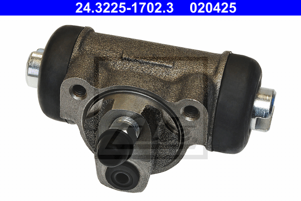 Cylindre de roue ATE 24.3225-1702.3 (X1)