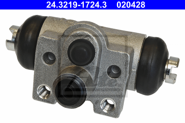 Cylindre de roue ATE 24.3219-1724.3 (X1)