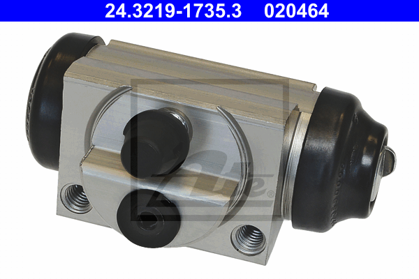 Cylindre de roue ATE 24.3219-1735.3 (X1)