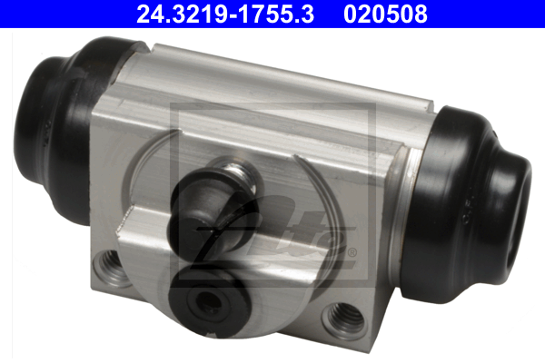 Cylindre de roue ATE 24.3219-1755.3 (X1)