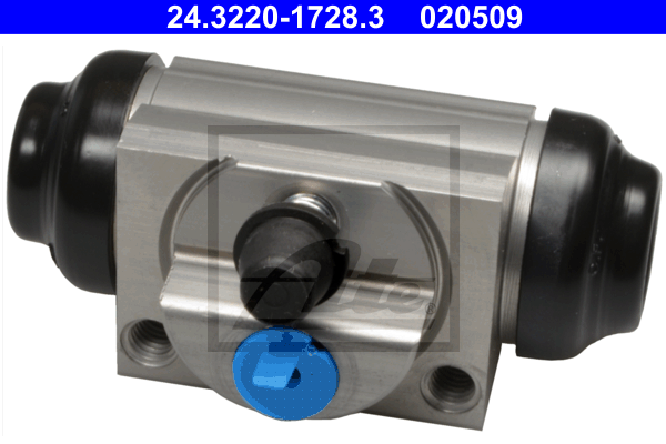 Cylindre de roue ATE 24.3220-1728.3 (X1)